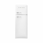 SMEG FAB30RSV5