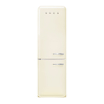 SMEG FAB30RWH5
