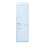 SMEG FAB30LOR5
