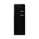 SMEG FAB32LOR5