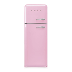 SMEG FAB32LCR5