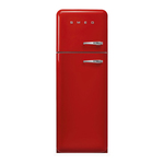 SMEG FAB32LPB5