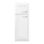 SMEG FAB32LPK5