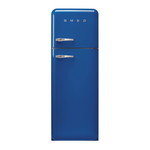 SMEG FAB32LRD5