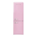 Smeg FAB32RPG5 rechtsdraaiend