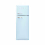 SMEG FAB32LSV5