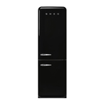 SMEG FAB32RBE5