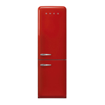 SMEG FAB32RCR5