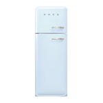 SMEG FAB32RLI5