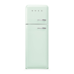 SMEG FAB32ROR5