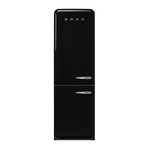 SMEG FAB32LPG5