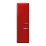 SMEG FAB32RSV5
