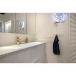 Woning te huur: Mauritsweg 42B 3012JV Rotterdam