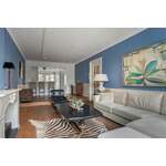 Woning te huur: Mauritsweg 42B 3012JV Rotterdam