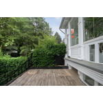 Woning te huur: Mauritsweg 42B 3012JV Rotterdam