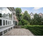 apartment for rent in Mauritsweg 42-B 3012JV Rotterdam Cool Rotterdam