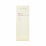 SMEG FAB30LBL5