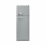SMEG FAB30LCR5