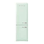 SMEG FAB30LPK5