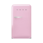 Smeg FAB10RPB6 rechtsdraaiend