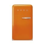 Smeg FAB10LBL6 linksdraaiend