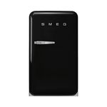 Smeg FAB10RPK6 rechtsdraaiend