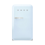 Smeg FAB10RBL6 rechtsdraaiend