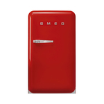 Smeg FAB10RRD6 rechtsdraaiend