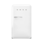 Smeg FAB10LOR6 linksdraaiend