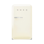 Smeg FAB10LRD6 linksdraaiend