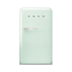 Smeg FAB10RCR6 rechtsdraaiend