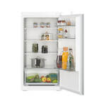 Smeg FAB10RWH6 rechtsdraaiend