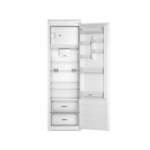 Zanussi ZRDN18ES1 ACTIE