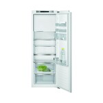 Smeg FAB10RPG6 rechtsdraaiend