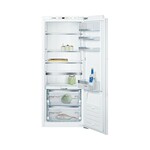 Inventum IKV1022S