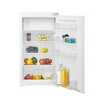 Bosch KIF51AFE0