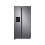 AEG NSK5O10ES