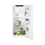 Samsung RS68CG883DS9EF ACTIE