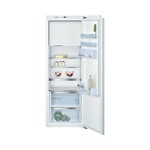 Neff KI1312FE0