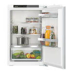 Bosch KIL72AFE0