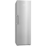 Miele KS 4783 DD edt/cs Koelkast zonder vriesvak Grijs