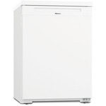 Miele K 4003 D ws Tafelmodel koelkast zonder vriesvak Wit