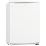 Miele K 7237 D Inbouw koelkast zonder vriesvak