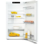 Miele K 7747 D Inbouw koelkast zonder vriesvak