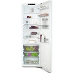 Miele K 4002 D ws Tafelmodel koelkast met vriesvak Wit