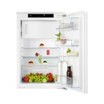 AEG SKB818E1DC ACTIE