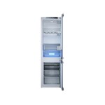 Neff KI1411SE0