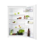 Samsung RS68CG883ES9EF