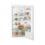 Bosch KIR31VFE0
