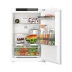 Electrolux EFD6DE18S ACTIE